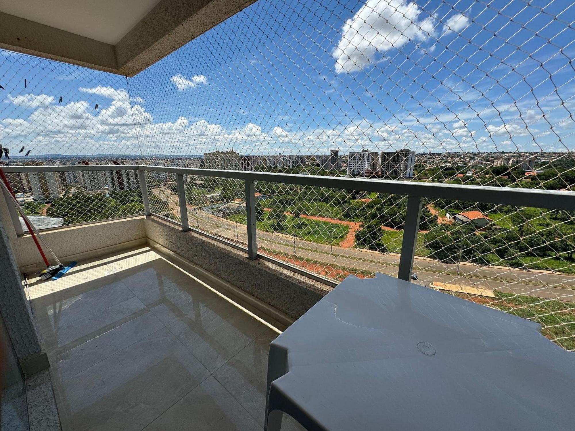 Recanto Do Bosque Apartamentos Para Temporada 卡达斯诺瓦斯 外观 照片