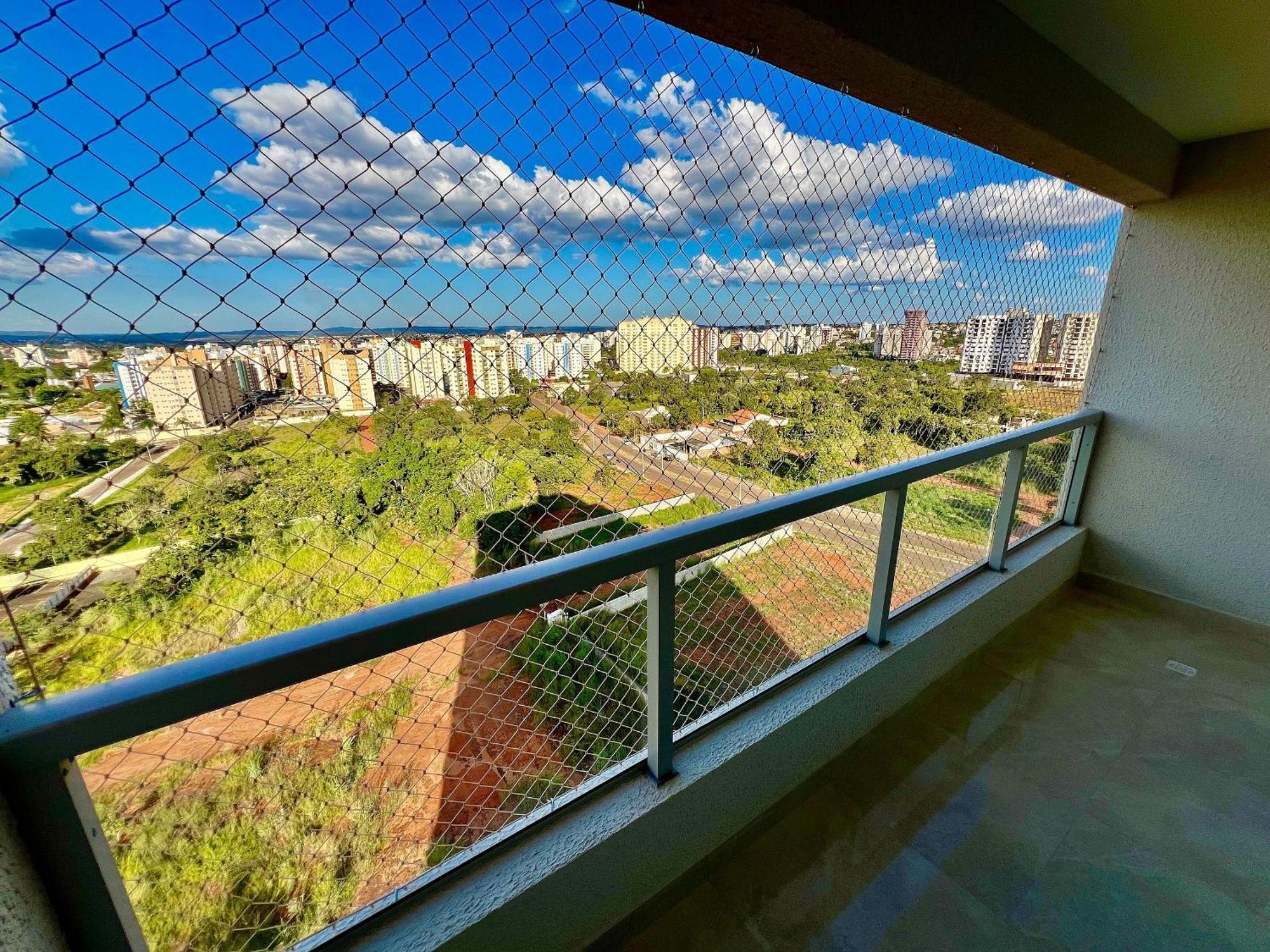 Recanto Do Bosque Apartamentos Para Temporada 卡达斯诺瓦斯 外观 照片